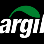 Cargill-Symbol
