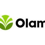 OLAM-ATIBT-MEMBER