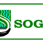 SOGB_logo
