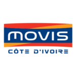 movis-ci-logo
