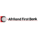 téléchargement (5)