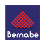 téléchargement (8)